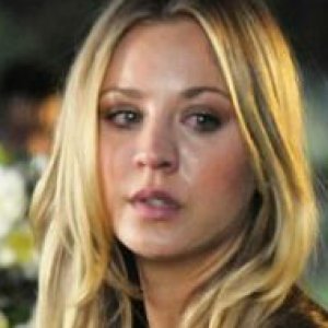 The Truth About Lifetime Movies Finally Revealed - ZergNet