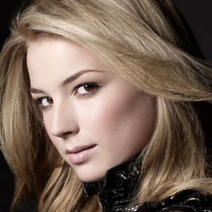 'Revenge' Stars React To The Show's Final Season - ZergNet