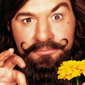 10 Movies So Bad They Destroyed Careers - ZergNet