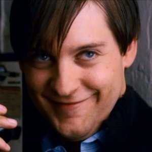 Tobey Maguire's Dirty Laundry Finally Revealed - ZergNet