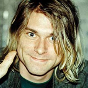Why Kurt Cobain's Mother Was 'Furious' When She Saw 'Montage' - ZergNet