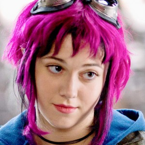 10 Best Comic Book Movies That Aren't From Marvel Or DC - ZergNet