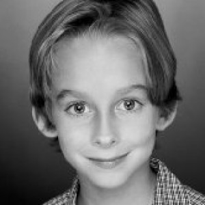 Sawyer Sweeten's Mom Delivers A Heartbreaking Funeral Speech - ZergNet