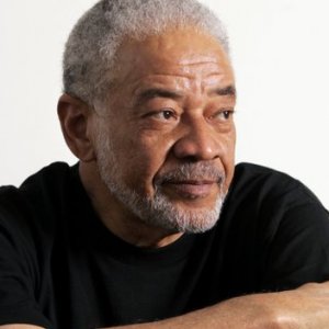 Bill Withers' Tragic Cause of Death Finally Revealed - ZergNet