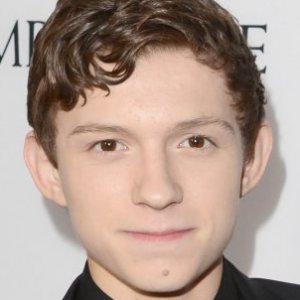 The Untold Truth of Tom Holland's Famous Dad - ZergNet