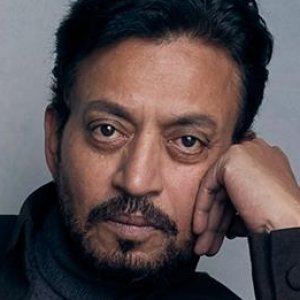 'The Amazing Spider-Man' Star Irrfan Khan Sadly Passes Away - ZergNet