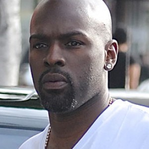 7 Things You Need To Know About Kris Jenner's Boyfriend - ZergNet