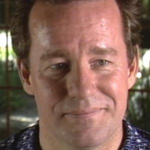 Tragic Things About Phil Hartman - ZergNet
