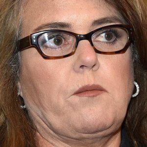 We Finally Know the Truth About Rosie O'Donnell's Tragic Life - ZergNet