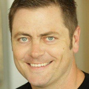 The 'Parks and Recreation' Cast Before the Fame - ZergNet