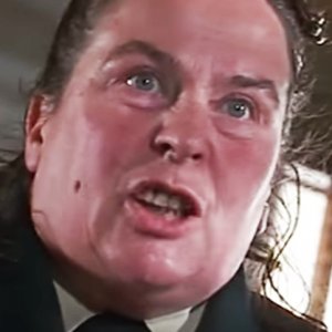 'Matilda' Reboot Taps Surprising Star to Play Miss Trunchbull - ZergNet