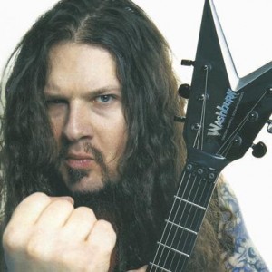 12 Artists Who Died During A Performance - ZergNet