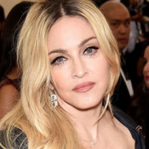 Madonna Has No Shame in Partying with Daughter Lourdes - ZergNet
