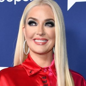 Erika Giradi's Son Looks Just Like the Reality Star - ZergNet