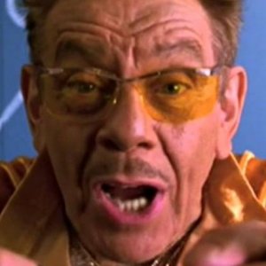 Jerry Stiller: The Untold Truth - ZergNet