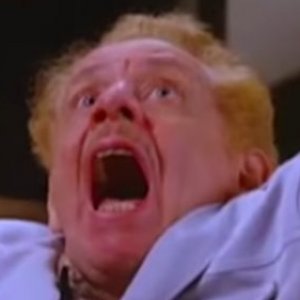 The Untold Truth of Jerry Stiller - ZergNet