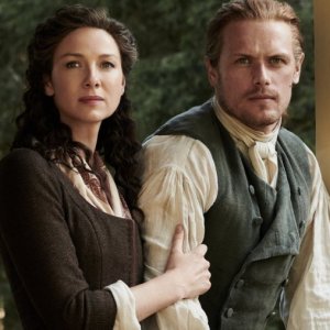 The Ending of 'Outlander' Season 5 Explained - ZergNet