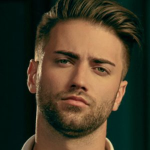 'Ink Master' Star Daniel Silva Charged With Murder of YouTuber - ZergNet