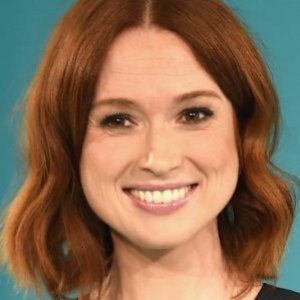 The Truth About the Star of 'Unbreakable Kimmy Schmidt' - ZergNet