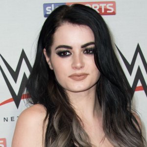 The Brutal Reason WWE’s Paige Can Never Return to the Ring - ZergNet