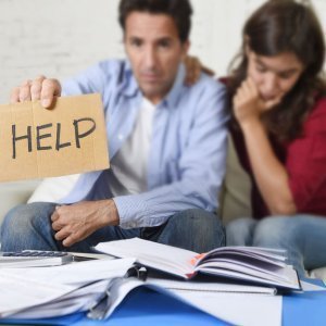 Money Mistakes That Can Destroy Your Marriage - ZergNet