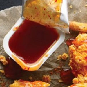 Which Fast Food Chain Hot Sauce Is the Greatest? - ZergNet