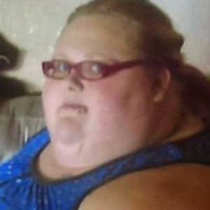 The Truth About 'My 600-lb Life's Nicole Lewis - ZergNet