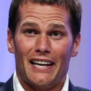 Tom Brady Finally Talks About Super Bowl Scandal - ZergNet