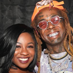 The Truth About Lil Wayne's Relationship With His Daughter - ZergNet