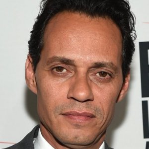Marc Anthony: The Untold Truth - ZergNet