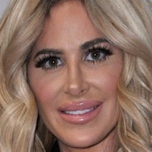 What Went Down Between NeNe Leakes and Kim Zolciak? - ZergNet