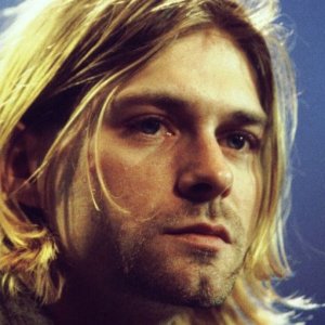 Here's How Much Kurt Cobain Was Worth When He Died - ZergNet