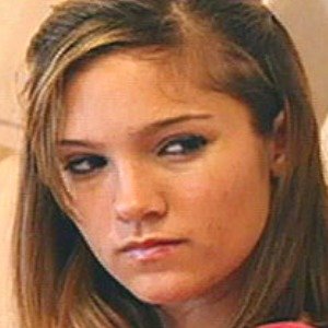 Why This Former 'Laguna Beach' Star Stays Out of the Spotlight - ZergNet