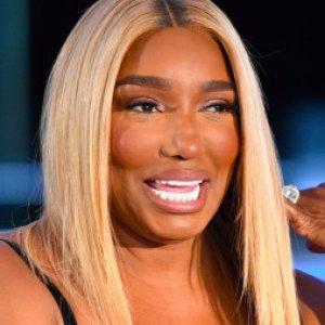 NeNe Leakes Accused of Inappropriate Relationship - ZergNet