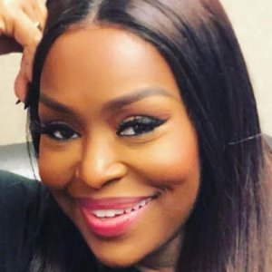 Quad Webb Confirms If She Has a New Baby Girl - ZergNet