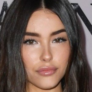 The Truth About Madison Beer and David Dobrik's Relationship - ZergNet