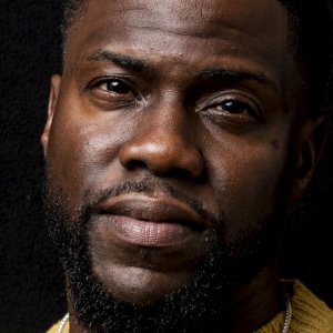 Why Kevin Hart 'Lied' About the Extent of Car Crash Injuries - ZergNet
