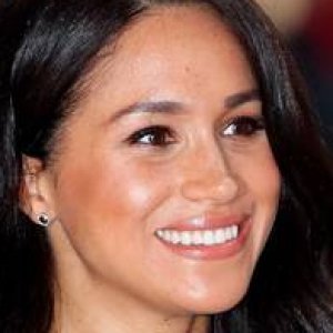 How Much Meghan Markle Was Worth Before She Married Prince Harry - ZergNet