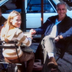 The Eye-Opening Revelations of 'Jeffrey Epstein: Filthy Rich' - ZergNet