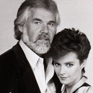 These Are the Most Memorable Kenny Rogers Duets Ever - ZergNet