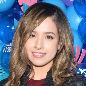 Here&rsquo;s How Much Pokimane is Really Worth - ZergNet