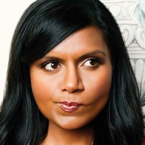 Mindy Kaling Breaks Silence on 'Mindy Project' Cancelation - ZergNet