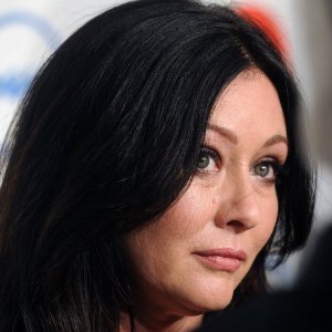 What People Don't Know About Shannen Doherty - ZergNet