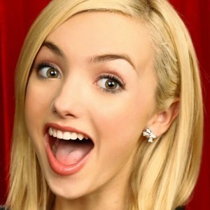 16 Facts Most Fans Don't Know About Peyton List - ZergNet