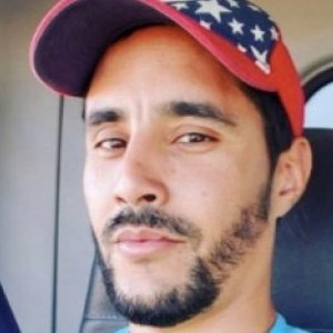 The Untold Truth of Mohamed and Danielle from '90 Day Fiance' - ZergNet