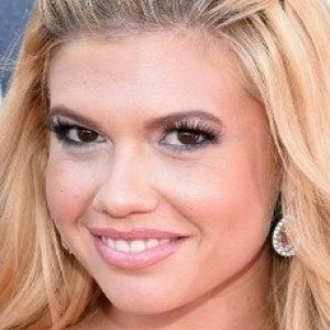 The Truth About Chanel West Coast and Sharon Stone's Feud - ZergNet