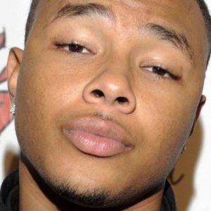 'Twilight' Actor Gregory Boyce's Cause of Death Revealed - ZergNet