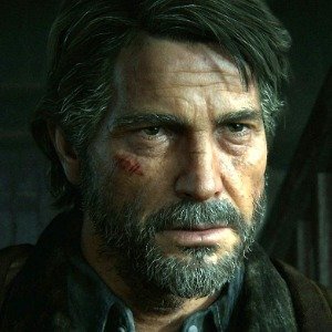 'Last of Us II' Star's Response to Major Story Leaks - ZergNet