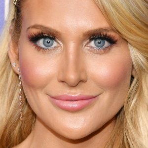 The List of Celebs Getting Slammed on Social Media Right Now - ZergNet