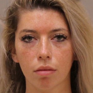 Woman Charged With Inciting Riots After Posting Facebook Video - ZergNet